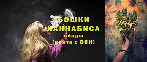 амф Беломорск