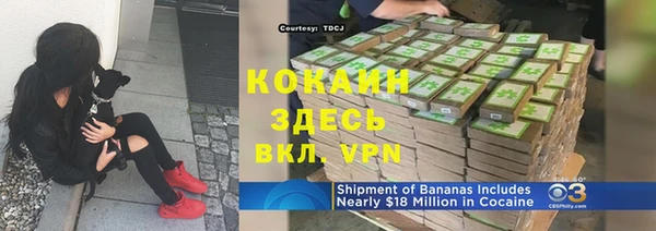 дмт Белоозёрский